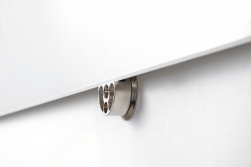 Legamaster Dekorative Glastafel, Höhe x Breite 900 x 1200 mm