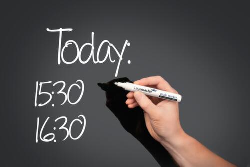 Legamaster Dekorative Glastafel, Höhe x Breite 1000 x 1500 mm