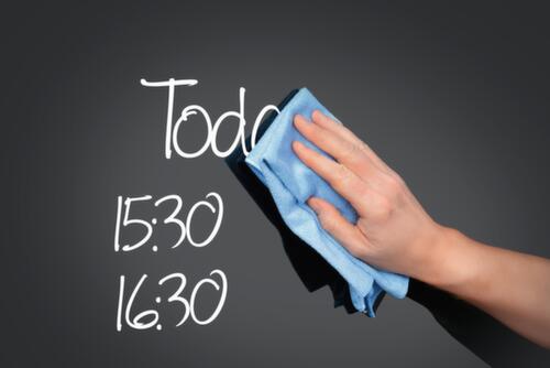 Legamaster Dekorative Glastafel, Höhe x Breite 1000 x 1500 mm