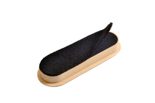 Legamaster Ersatzfilz WOODEN fĂŒr Tafelwischer