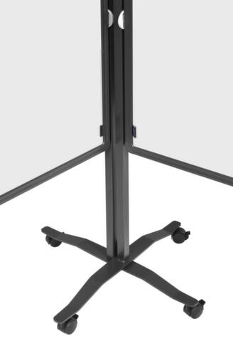 Legamaster Fahrbares Whiteboard PREMIUM PLUS