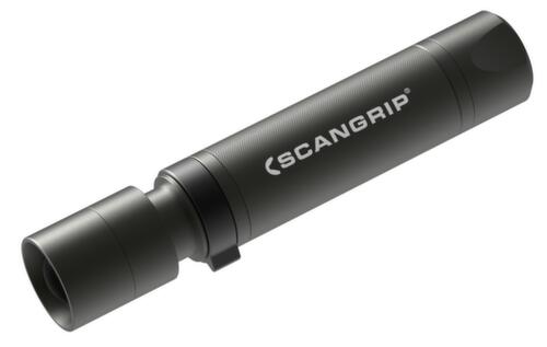 Scangrip Taschenlampe FLASH 300