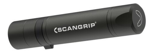 Scangrip Taschenlampe FLASH 300