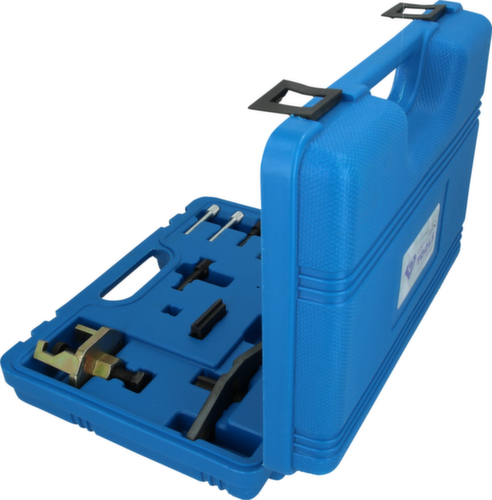 Brilliant Tools Motor-Einstellwerkzeug für Ford