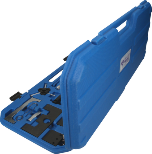 Brilliant Tools Motor-Einstellwerkzeug-Satz für VAG