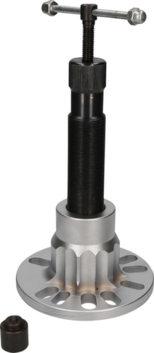 Brilliant Tools Hydraulischer Ausdrücker für Antriebswellen