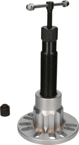 Brilliant Tools Hydraulischer Ausdrücker für Antriebswellen