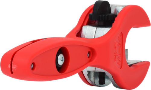 KS Tools Ratschen-Rohrabschneider