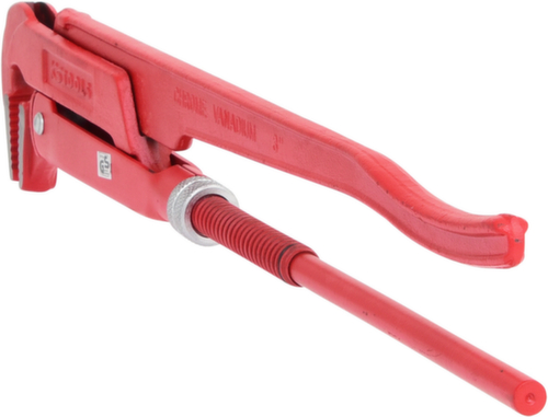 KS Tools Eckrohrzange