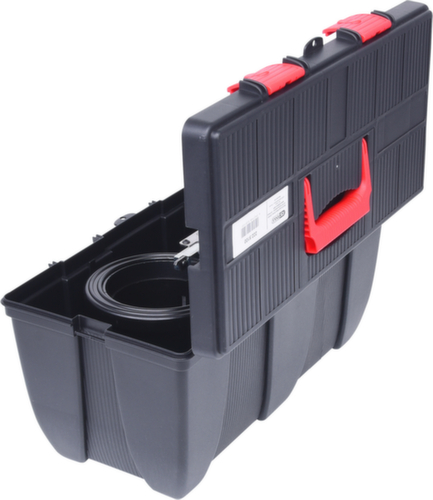 KS Tools Abstech- und Anfasgerät-Satz