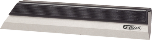 KS Tools Präzisions-Haarlineal