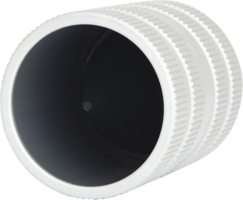 KS Tools Innen- und Außen-Entgrater