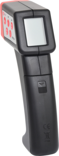 KS Tools Schichtdicken-Messgerät