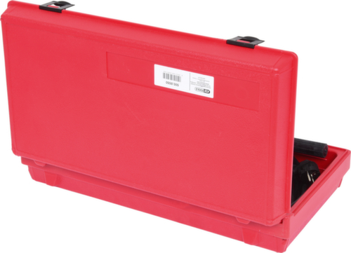 KS Tools Super-Spotter-Kit-Satz