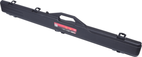 KS Tools 3/4" Industrie Drehmomentschlüssel