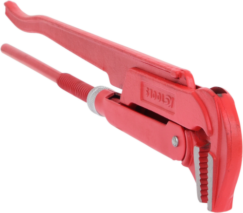 KS Tools Eckrohrzange