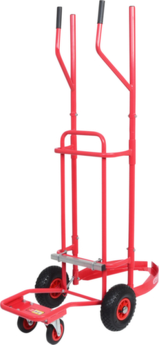 KS Tools Profi-Reifenwagen