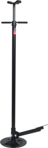 KS Tools Teleskop-Unterstellstütze