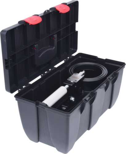 KS Tools Abstech- und Anfasgerät-Satz