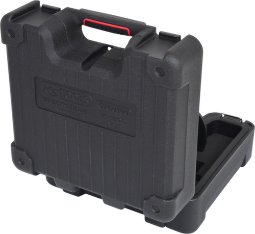 KS Tools Elektronisches Werkstattprüfgerät