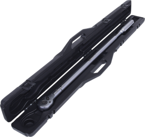 KS Tools 3/4" Industrie Drehmomentschlüssel