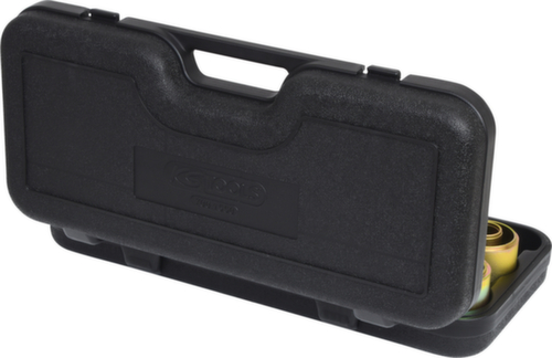 KS Tools Druck- und Zughülsen Satz