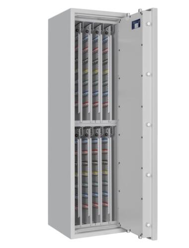 Format Tresorbau Schlüsseltresor STC 1-896