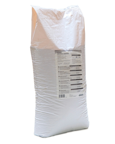 Grobkorngranulat DENSORB®