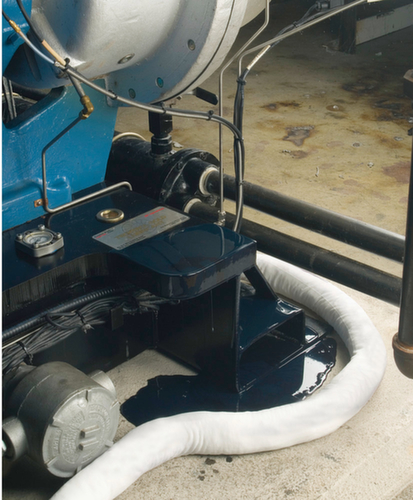 Aufsaugschlange DENSORB®