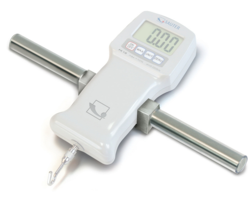 KERN Digitales KraftmessgerÀt SAUTER FK 1K