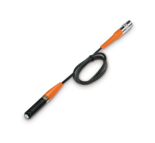 KERN Schichtdickenmessgerät SAUTER