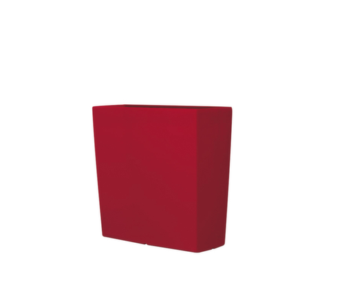 PflanzkĂŒbel degardoÂź TREVIA 900 K