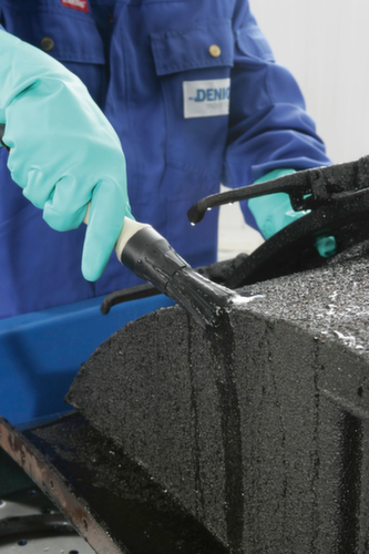 Korrosionsschutzmittel