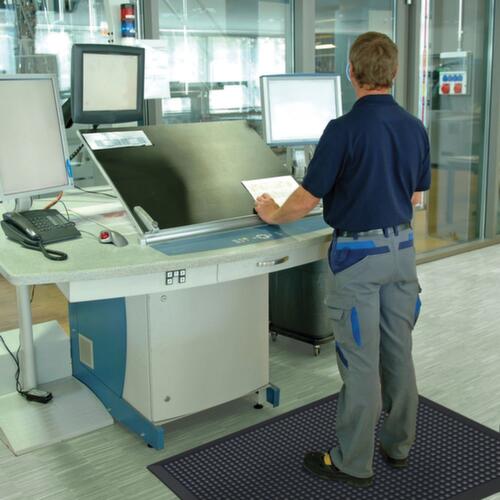 Anti-Ermüdungsmatte