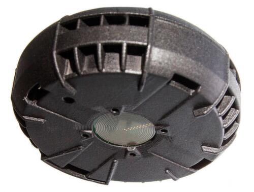 Leckage-Warnsystem SpillGuard®