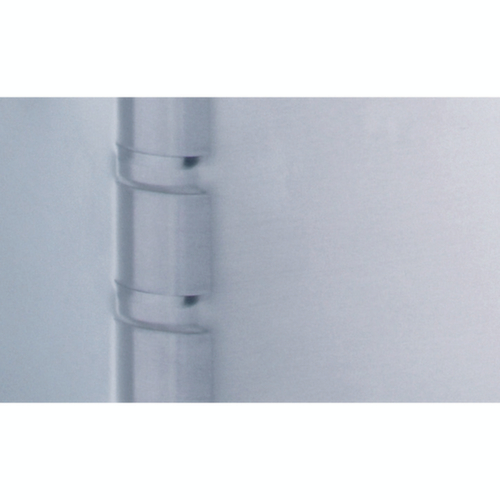 ZARGES Alu-Kombibox Maxi-Box, Inhalt 135 l