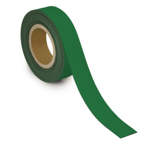 MAUL Kennzeichnungsband magnethaftend