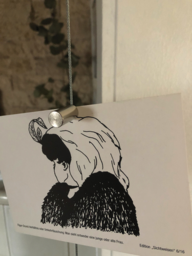 Neodym Stabgreifermagnet