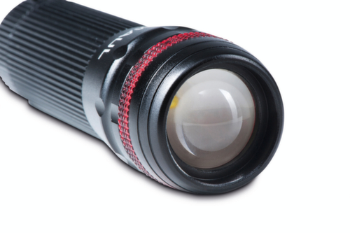 CREE LED Taschenlampe MAULkronos S