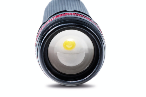 CREE LED Taschenlampe MAULkronos S