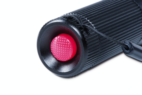 CREE LED Taschenlampe MAULkronos S