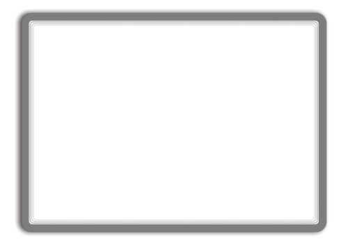 tarifold Inforahmen Magneto tview Solo