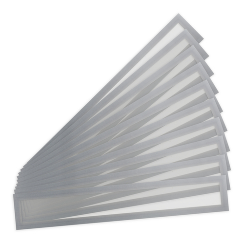 tarifold Informationsrahmen Magneto Pro Solo für Überschriften