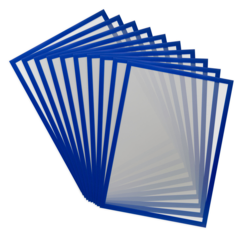 tarifold Informationsrahmen Magneto Pro Solo