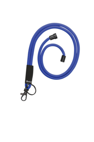 tarifold UmhĂ€ngeband fĂŒr Namensschilder