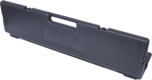 KS Tools Hebeleisen-Satz