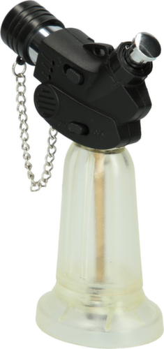 KS Tools Mini Taschenlötgerät