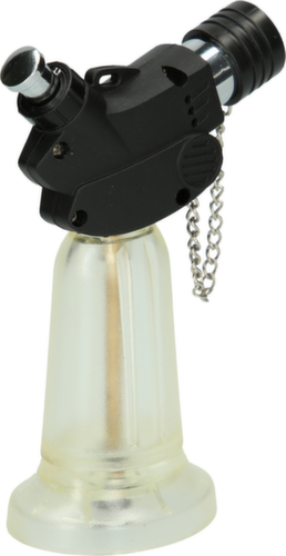 KS Tools Mini Taschenlötgerät