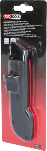 KS Tools Profi-Sicherheits-Universal-Messer