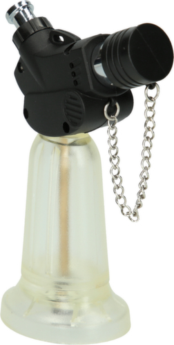 KS Tools Mini Taschenlötgerät